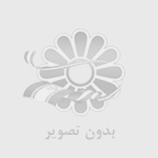 كد تخفيف ديجيكالا